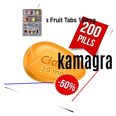 Prix du kamagra